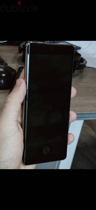 Realme 12 Pro plus
