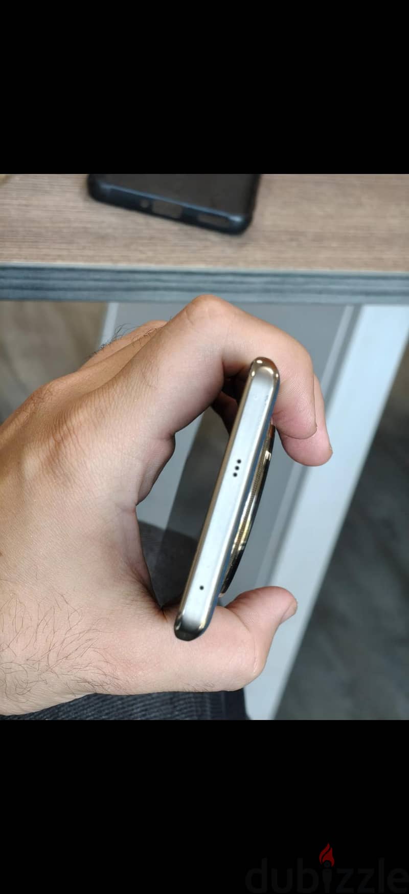 Realme 12 Pro plus 2