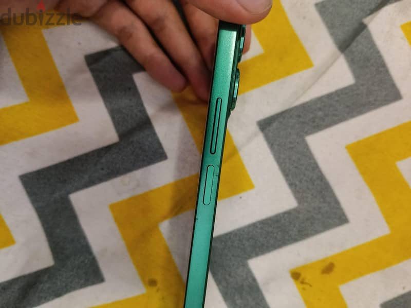 Honor X8b 2