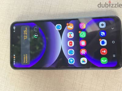 Samsung A14