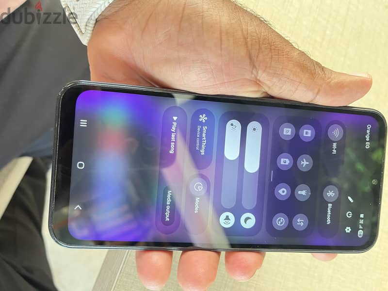 Samsung A14 5