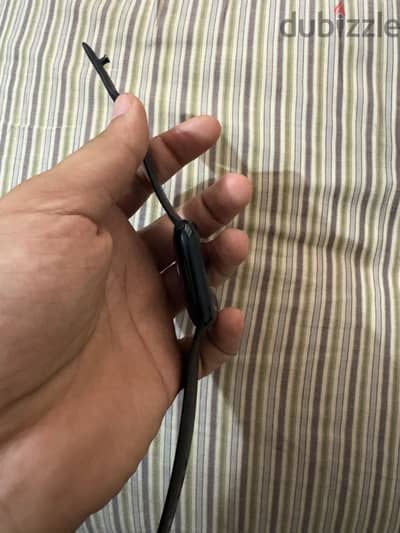 Apple Watch 7