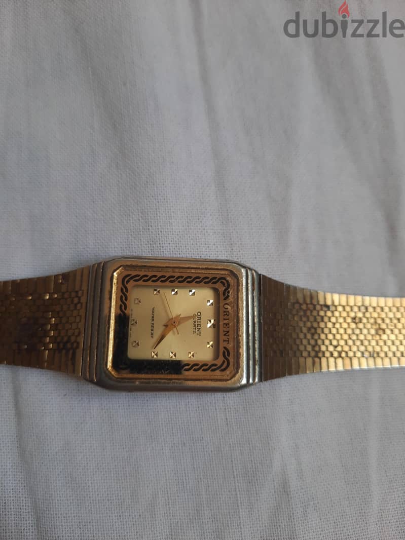 seiko 2