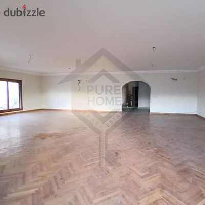 Administrative headquarters for rent - Sporting - Abu Qir Main Street