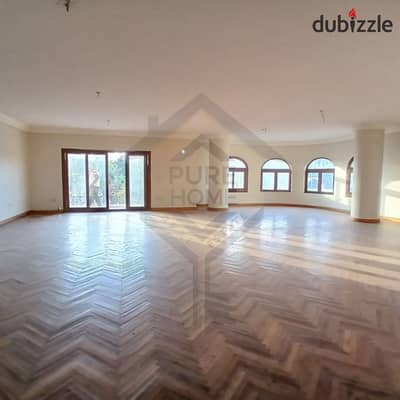 Office for rent - Sporting - Abu Qir Main Street