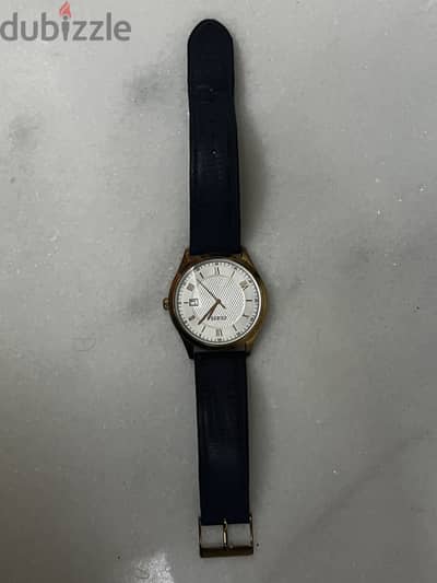 Guess Original watch