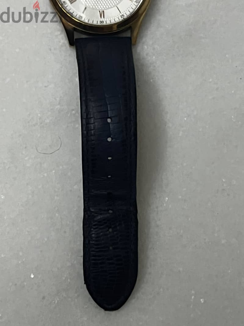 Guess Original watch 1