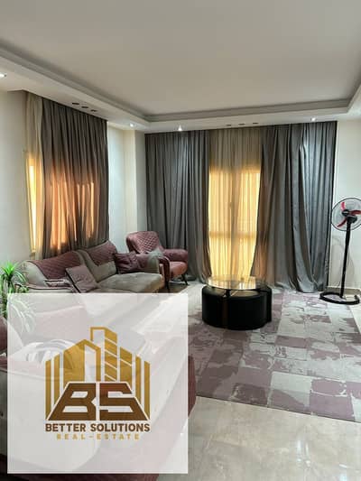العبور الحي السابع