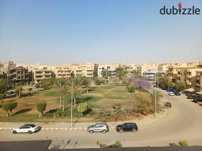 Apartment for sale in Al Banasaj Villas