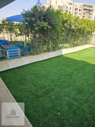 للإيجار – i Villa  أول سكن | Mountain View iCity