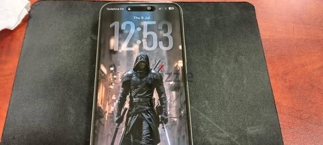 Apple - iPhone 14 Pro Max