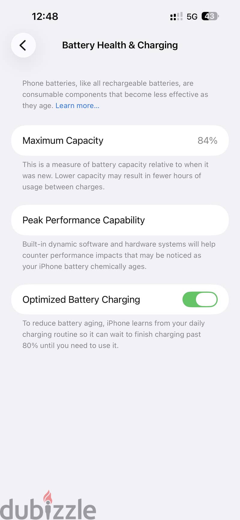 Apple - iPhone 14 Pro Max 2