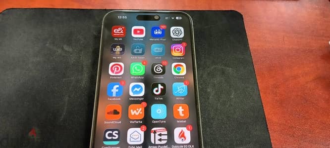 Apple - iPhone 14 Pro Max