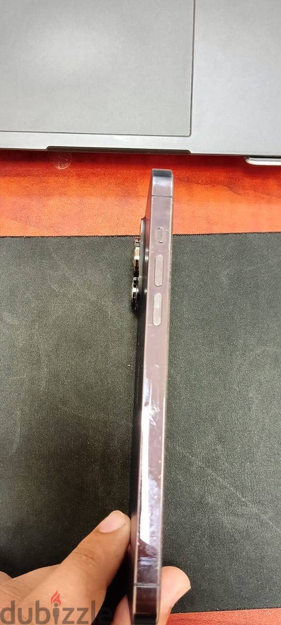 Apple - iPhone 14 Pro Max 4