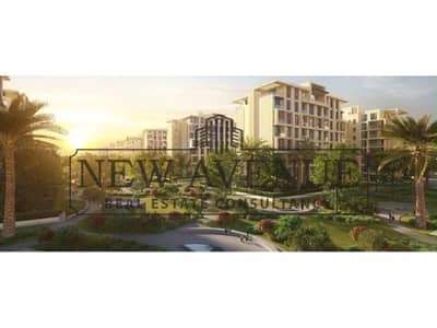 Apartment 201m Fully Finished with Prime Location and Nearest Delivery in City Gate