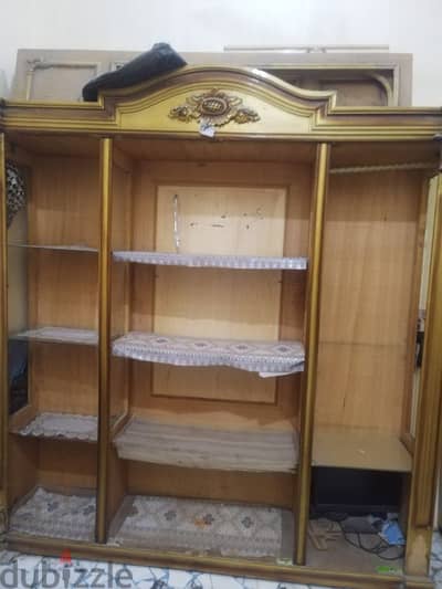 بدرشين جيزة