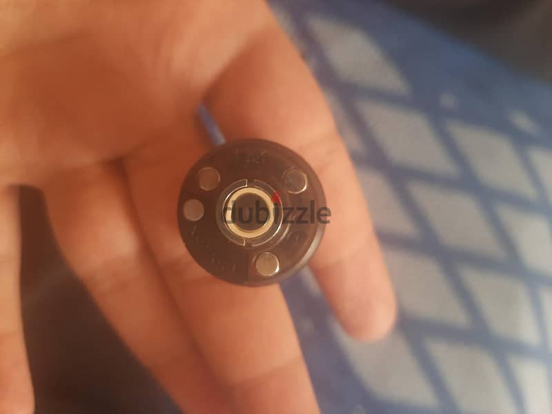 Drag S pro 5
