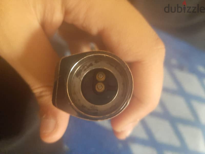 Drag S pro 8