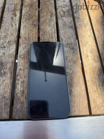 Apple - iPhone 16