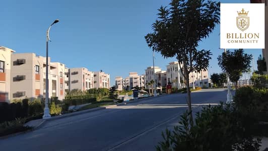 Studio Fully Furnished with ACS Pool view Lowest Price in Gaia - North coast