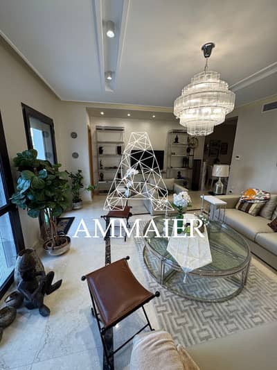 Apartment (First use) fully furnished for rent in courtyard Beverly hills - View Landscape _ LONG TERM ONLY Apartment (First use) fully furnished for rent in courtyard Beverly hills - View Landscape _ LONG TERM ONLY
