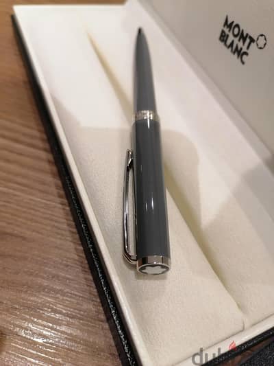 قلم MONT BLANC