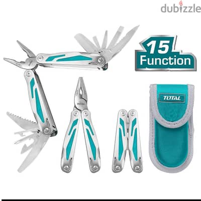 Toolkit