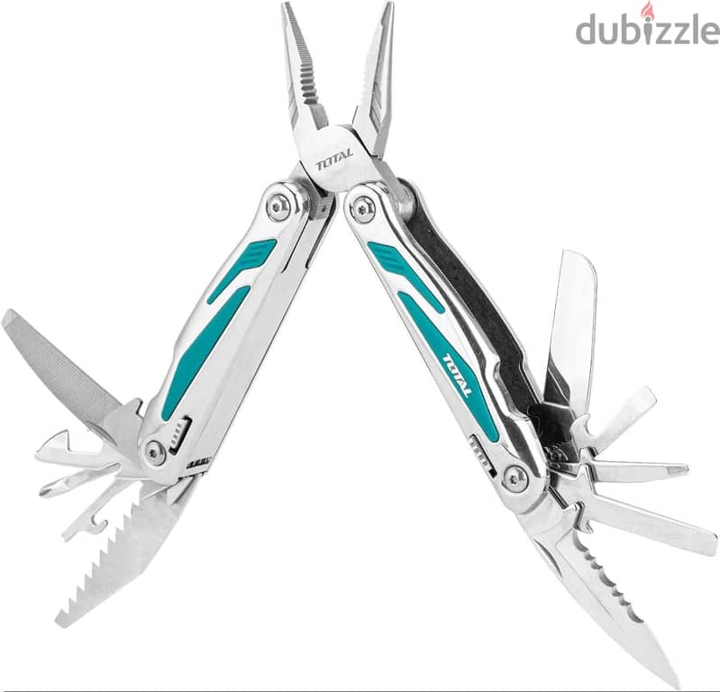 Toolkit 1