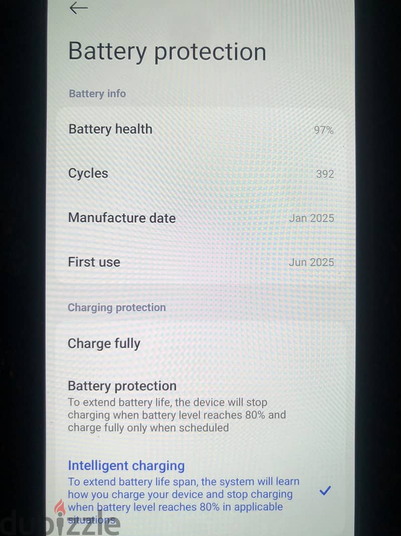POCO X7 PRO 4