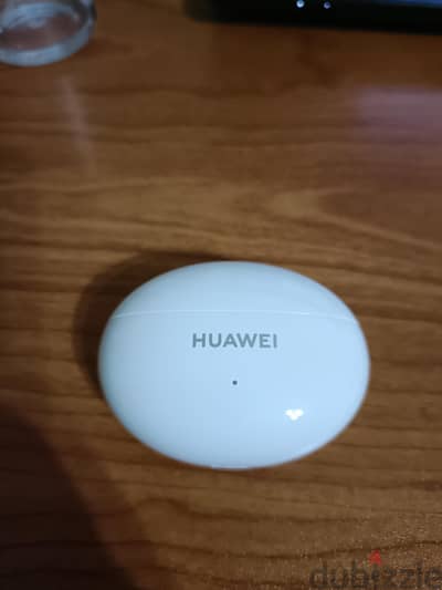 huawei freebuds 6i