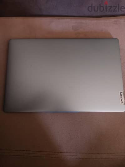 lenovo ideapad slim3 جيل 13 core i5