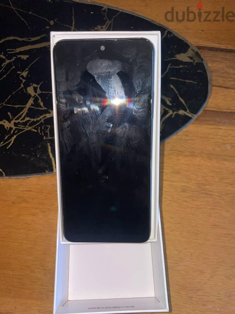Xiaomi Redmi Note 12 1