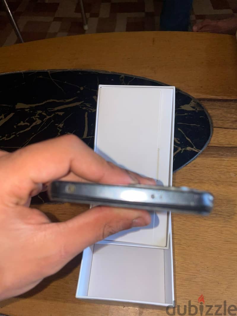 Xiaomi Redmi Note 12 2