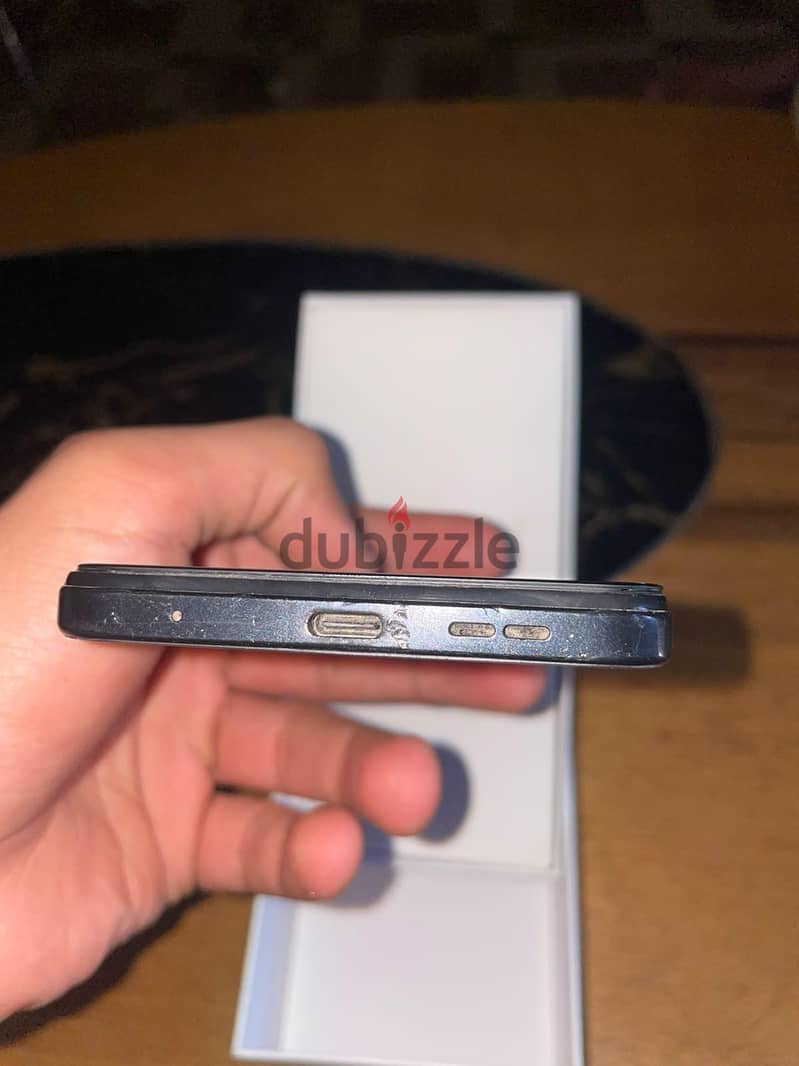 Xiaomi Redmi Note 12 3