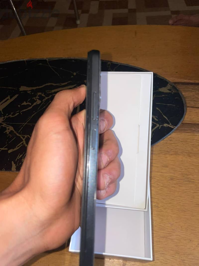 Xiaomi Redmi Note 12 4