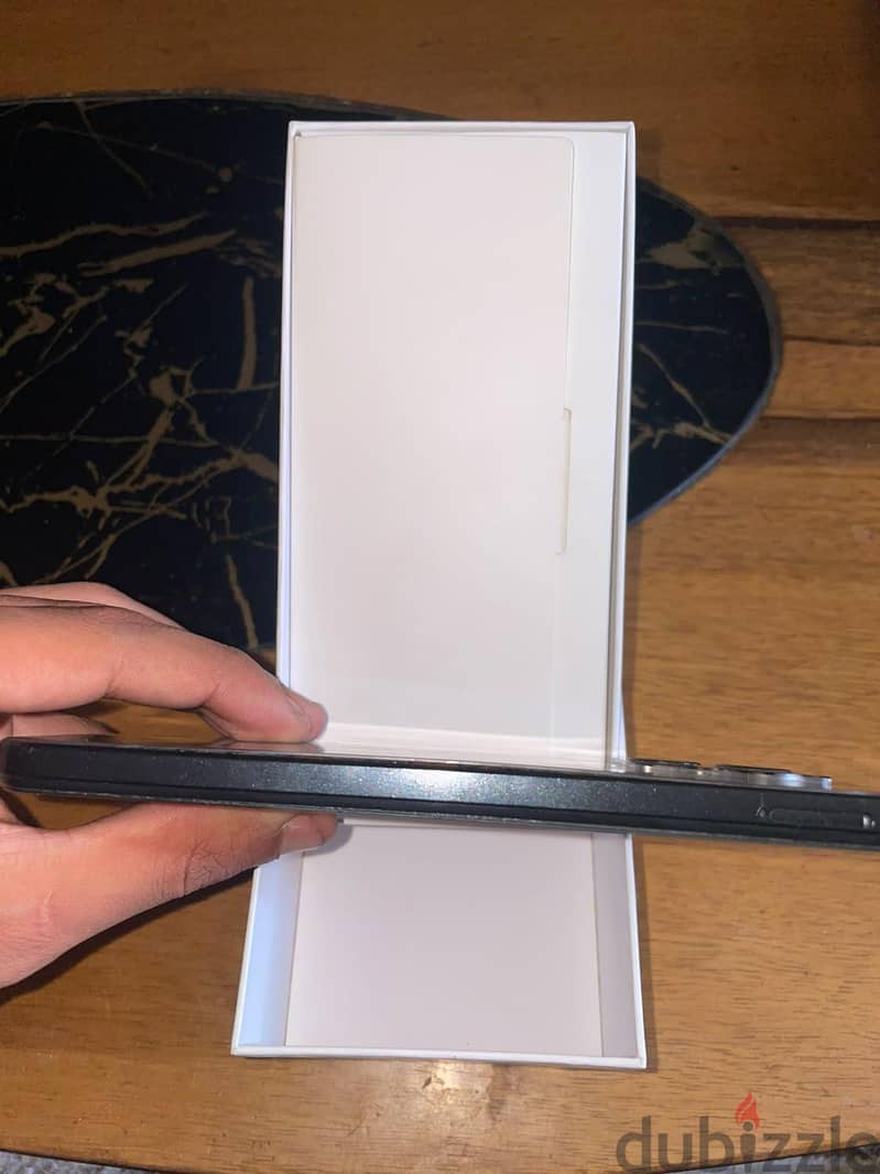 Xiaomi Redmi Note 12 5