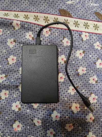 hard disk 500 gb hdd