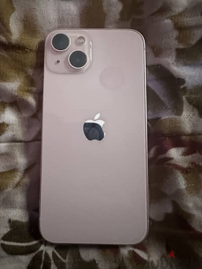 Apple - iPhone 13
