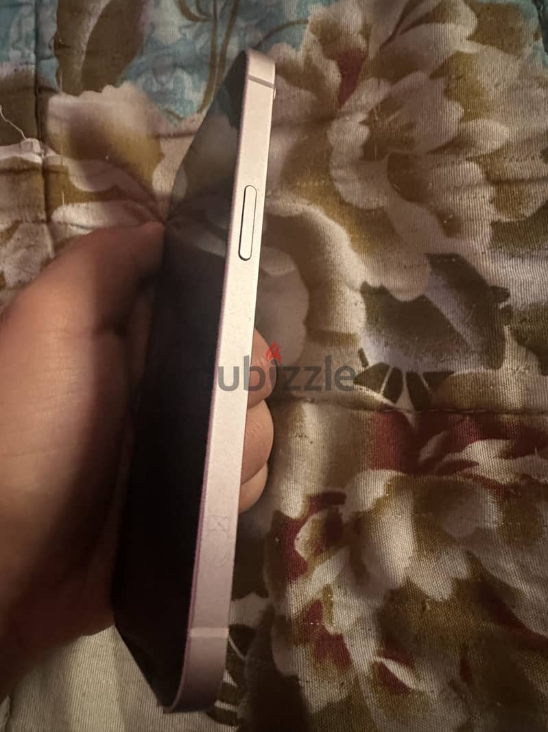 Apple - iPhone 13 2