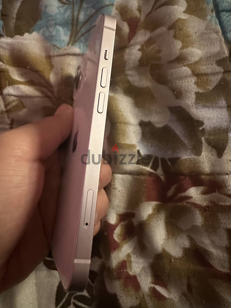 Apple - iPhone 13 3
