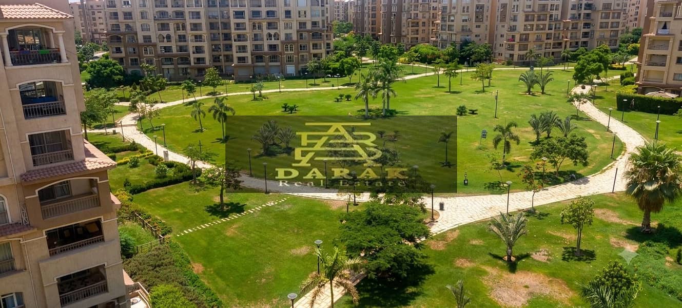 شقه للبيع 261 متر B3 مدينتى (طلعت مصطفى) بسعر مميز 0 شقه للبيع 261 متر B3 مدينتى (طلعت مصطفى) بسعر مميز 0