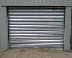 Retail outlets for sale on the largest lively and commercial street in Smoha, Transportation and Engineering Street / 42 meters