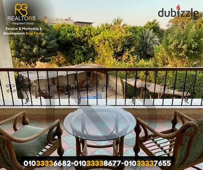 Qasr El Shawq 1010m for sale in Mina Garden City – Qasr El Shawq Qasr El Shawq 1010m for sale in Mina Garden City – Qasr El Shawq