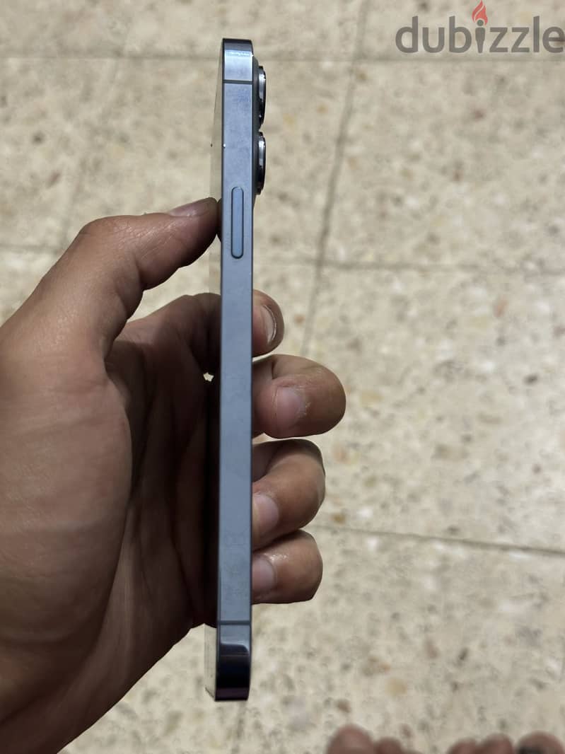 Apple - iPhone 13 Pro Max 3