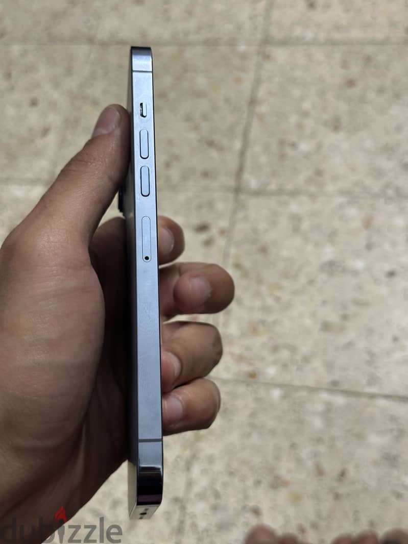 Apple - iPhone 13 Pro Max 4