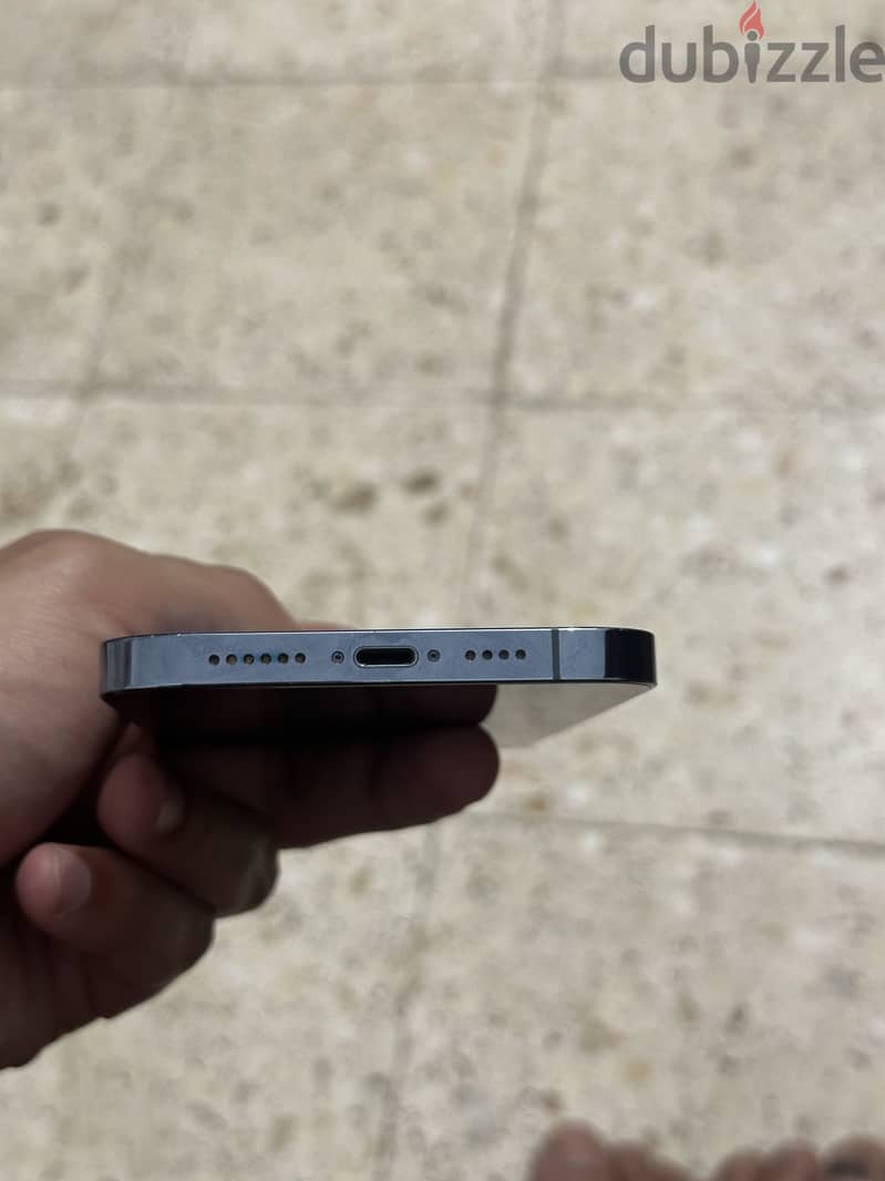 Apple - iPhone 13 Pro Max 6