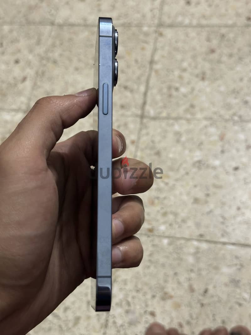 Apple - iPhone 13 Pro Max 3