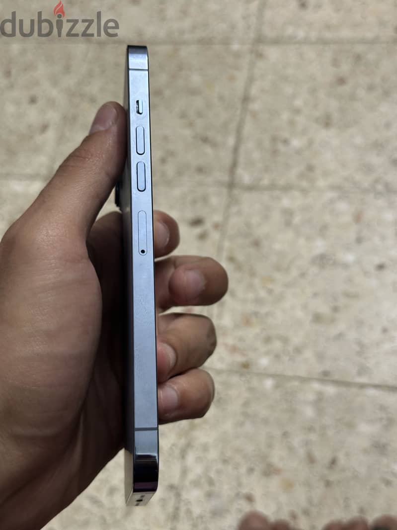 Apple - iPhone 13 Pro Max 4
