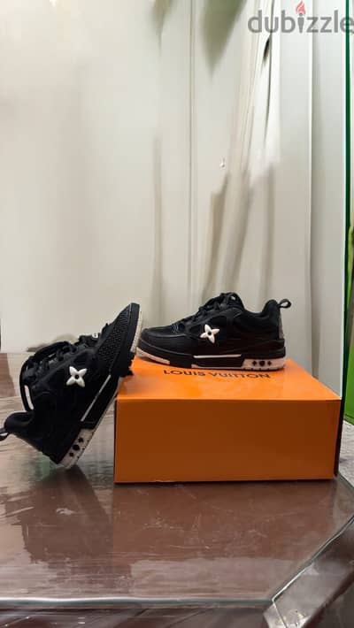 Lv skate