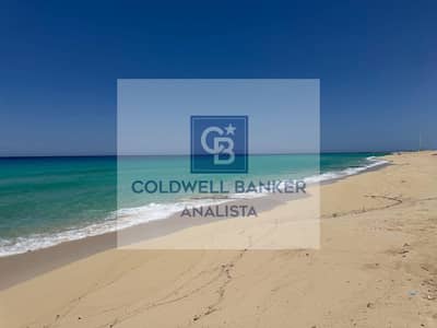 penthouse for sale in gaia sabbour bua145m garden 140m 3 bedrooms 2bathrooms fully finished